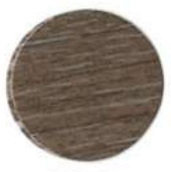 SC DARK ROCKFORD HICKORY 169