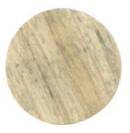 SC LIGHT NATURAL CASELLA OAK 627 (H1367)