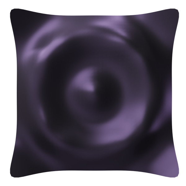 Edging PVC DuaLuxe 4514 Viola 22MM X 1MM(Panel 303529)