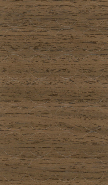 SC NATURAL DIJON WALNUT 877