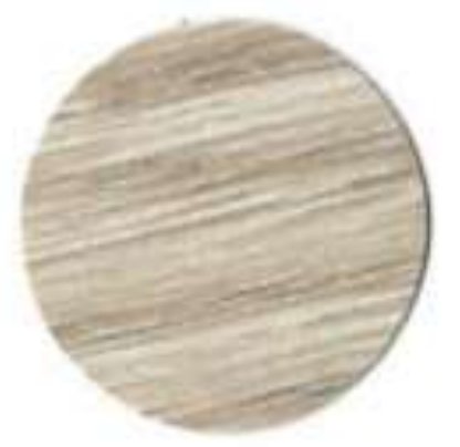 SC Bleached Cuneo Oak 172 (H3311)