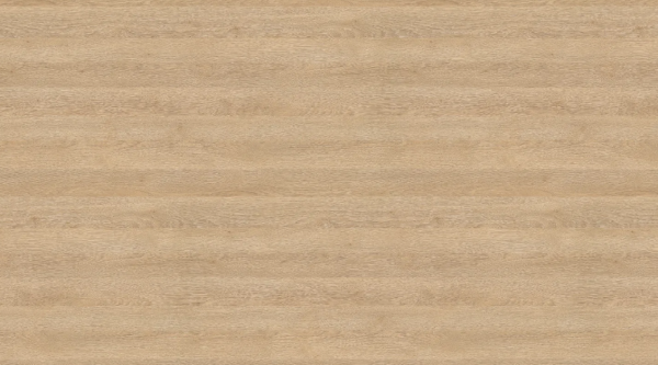 Edging GLADSTONE OAK 22 X 1MM (H3309)