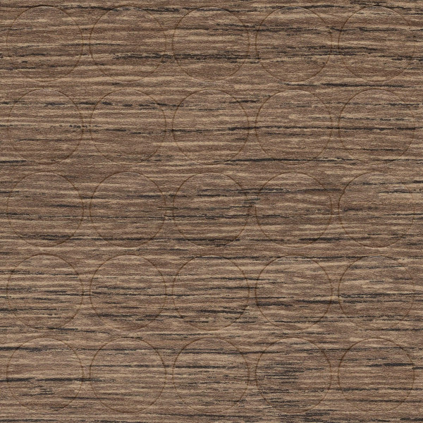 SC BROWN BELMONT OAK 384 (H1303)