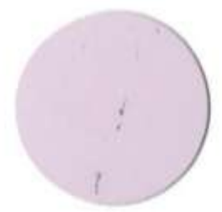 SC POWDER VIOLET 396 (U400)