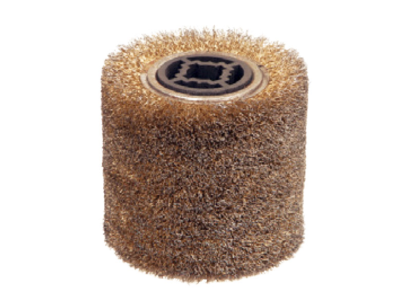 Sanding Brushes Accessories Hand Sanders Hand Tools Woodworking