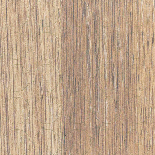 SC AMERICAN OAK 122