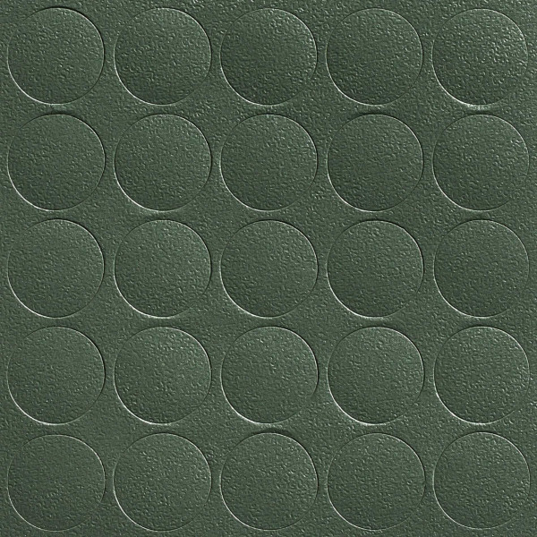 SC FIR GREEN 304 (U699 ST9)