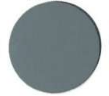 SC MONUMENT GREY 616 (U780)