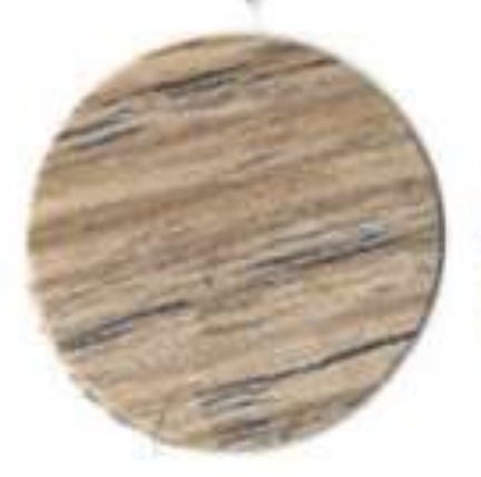 SC SAND EXPRESSIVE OAK 165