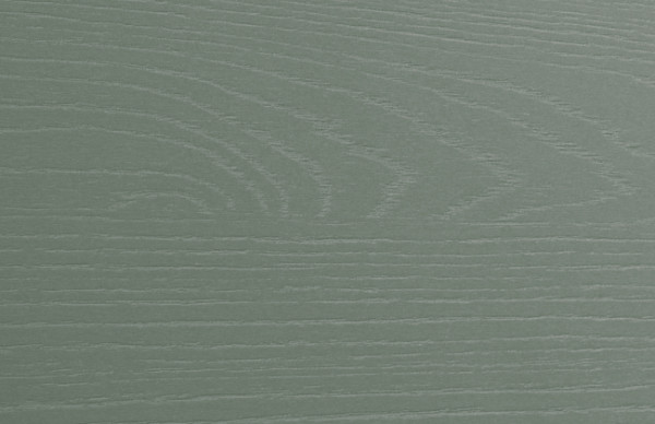 Edging ABS REED GREEN U604 ST40 22 X 0.8MM