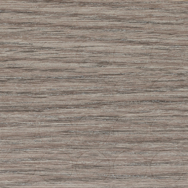 SC 14mm.10 GREY CLUBHOUSE OAK 420 (K079)