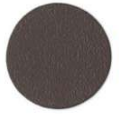 SC TRUFFLE BROWN 297 (U748)