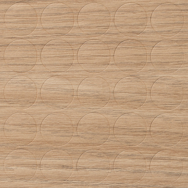 SC GOLDEN CRAFT OAK 746 (H1385)