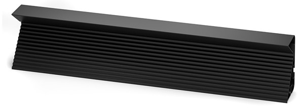 ELITE TYPE 3 GOLA L/C - 4M