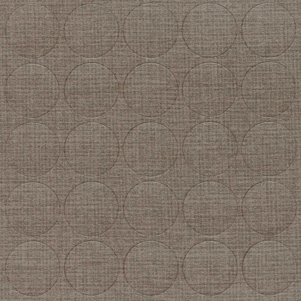 SC LINEN TERRA 382 (F424)