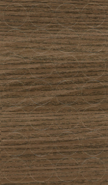 SC BROWN CASSINO ASH 973 (K536)
