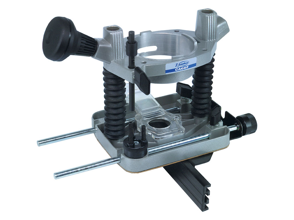 Laminate Trimmer Hand Trimmers Hand Tools Woodworking Machinery