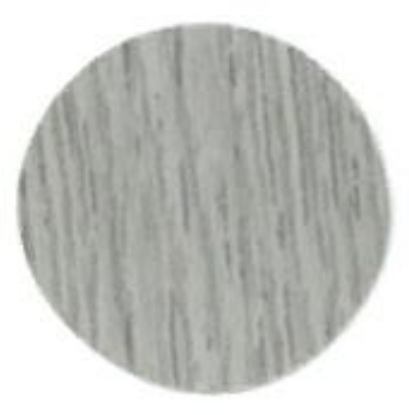 SC 14mm.10 RETRO OAK 639