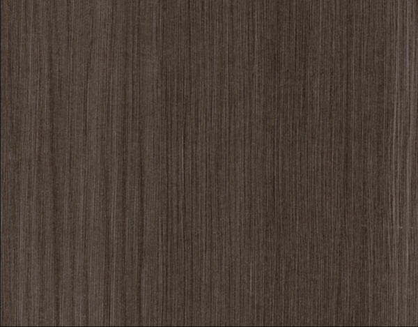 Edging AMBER FINELINE 22 X 1MM (H3199)