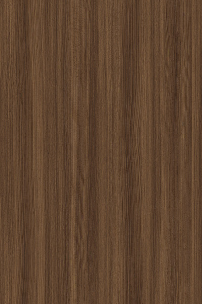 Edging ABS TOBACCO FRANKLIN WALNUT RW (K547)