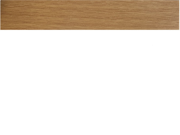 Edging ABS BEECH 23 X 2MM