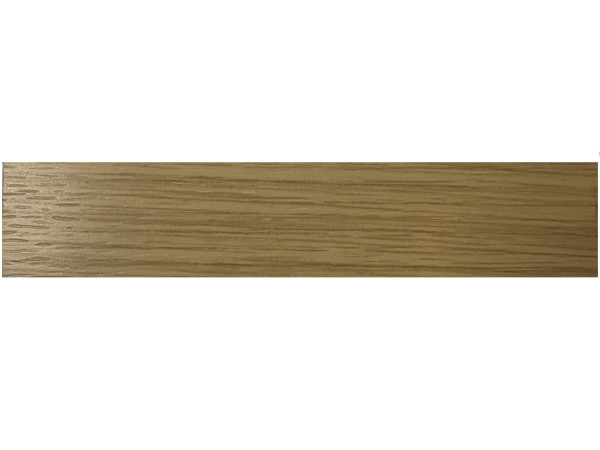 Edging ABS ENGLISH OAK 23 X 2MM