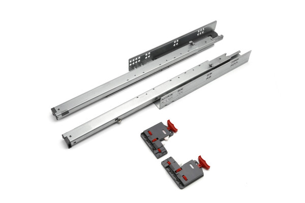 STAR-SLIDE FEXT 300mm SC