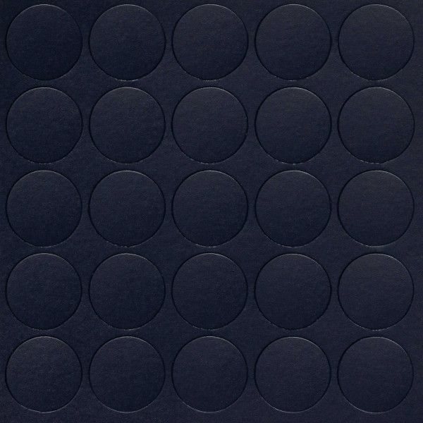 SC 14mm NAVY BLUE 761