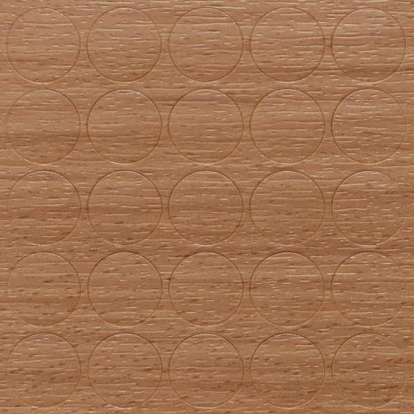 SC 20mm BEECH 421 (D381)
