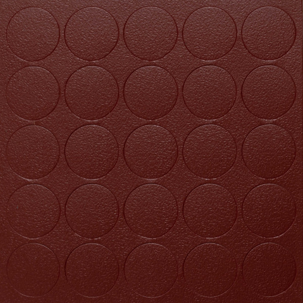 SC DARK RED 436 (U311)