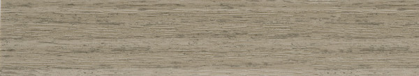 ABS GREY CRAFT OAK 23 X 2MM