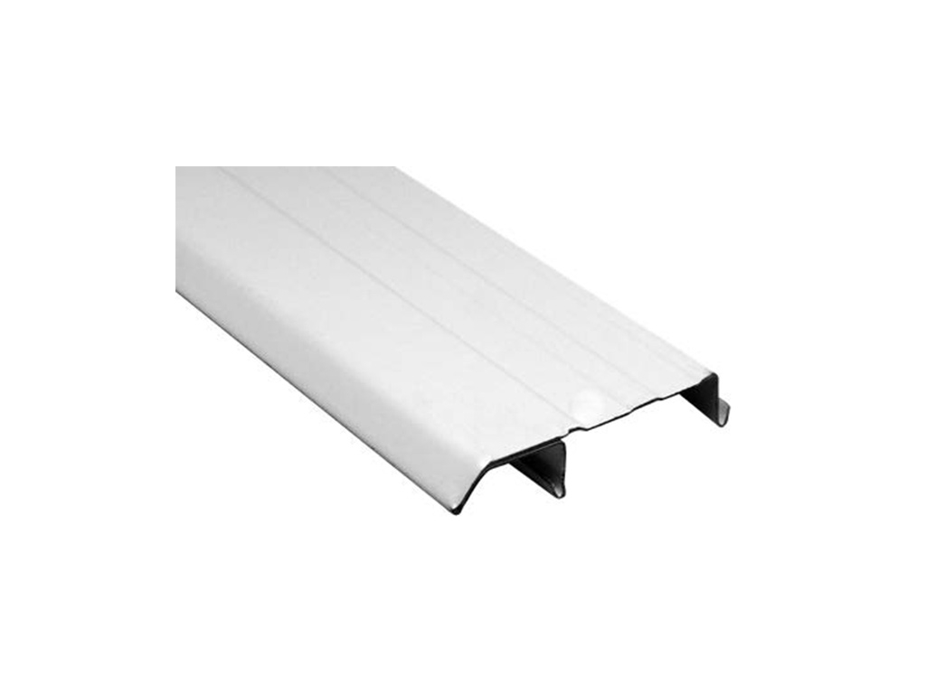 Rigid Bars Natural Wood Sliding Door Systems Door Systems