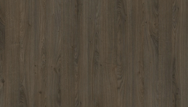 Edging GRAPHITE DEN OAK 22 X 1MM (H3317)