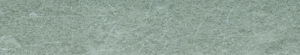 Edging KSP ABS WHITE GREY AMALVI MARBLE 45 X 2MM F210
