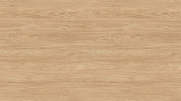 Edging ABS GOLDEN OAK 22MM X 0.8MM (H1242)