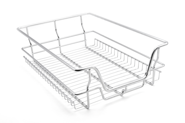Wire Basket