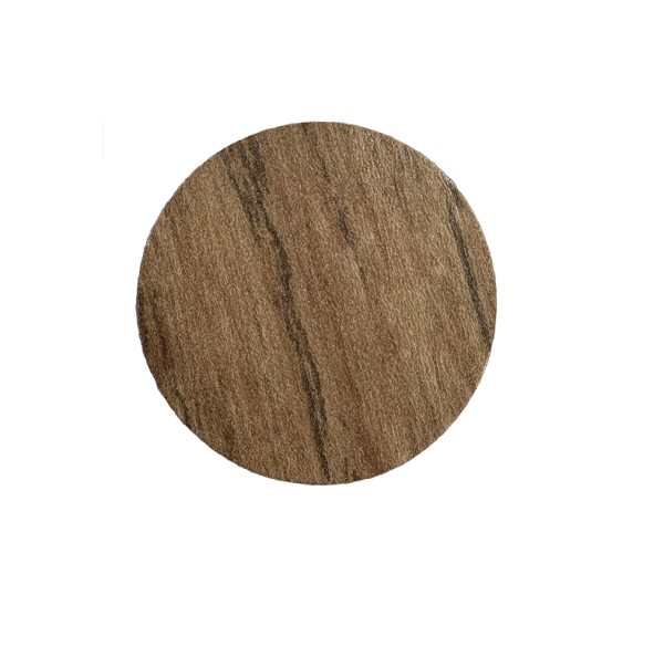 SC RIVERSIDE DARK CHERRY 361