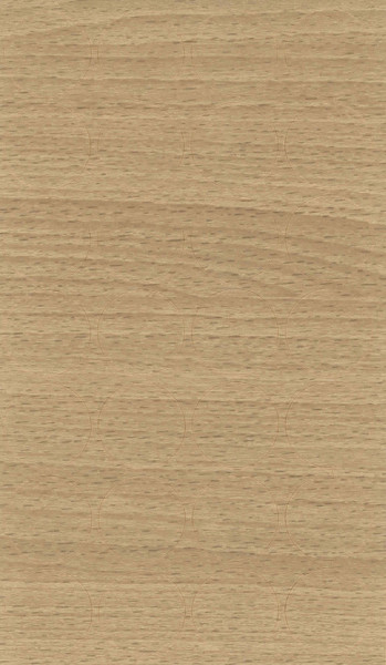 SC WALNUT PACIFIC NATURAL 879 (H1318)