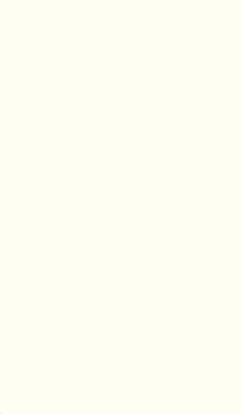 SC WHITE STRUCTURE 319 (W1000)