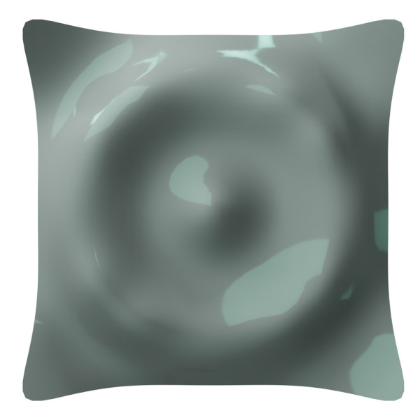 PVC Panel DuaLuxe 4522 Bosco 18mm 1220mm X 2800mm MDF (Single)