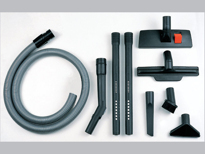 Dust Collector Kit 8246233 Accessories Vacuum Cleaners Hand Tools