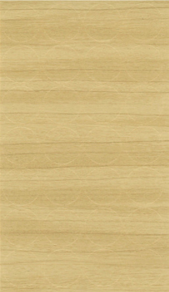 SC IKEA BIRCH 860