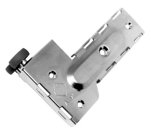 Top Wheel Connector Right Hand