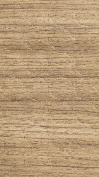 SC BROWN KANSAS OAK 160 (H1113)