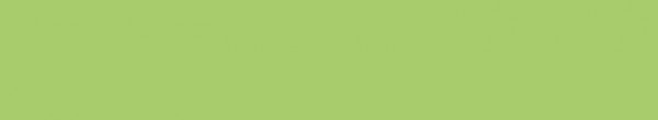 Repair Soft Wax Lime Green (U630)