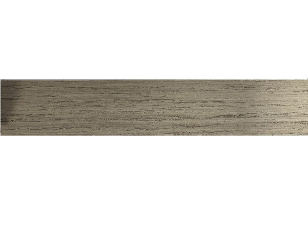 Edging KSP ABS OAK GREY 23 X 0.8MM (K002)