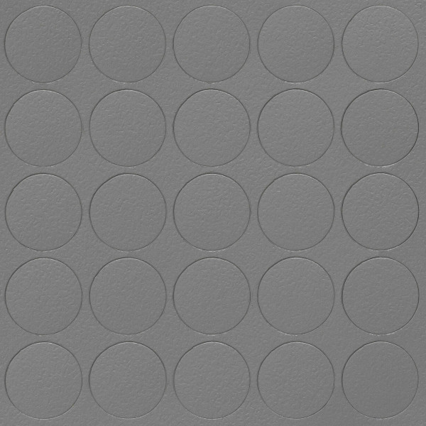 SC 14mm.10 LAVA GREY 437