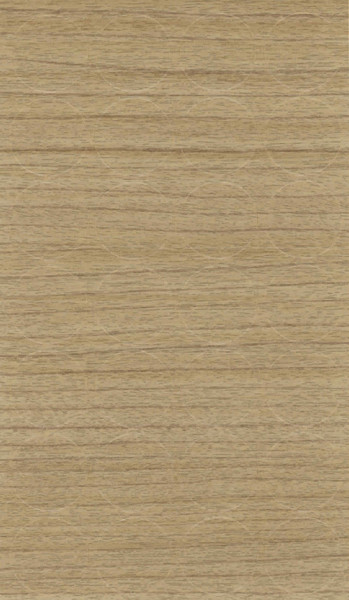 SC VERONA CHERRY 315 (H1615)