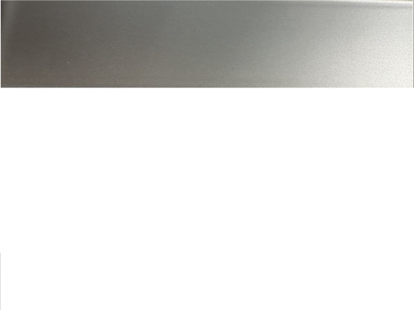Edging Ligna ACRYLIC 3D OPTIX SOFT METAL 22 X 1MM
