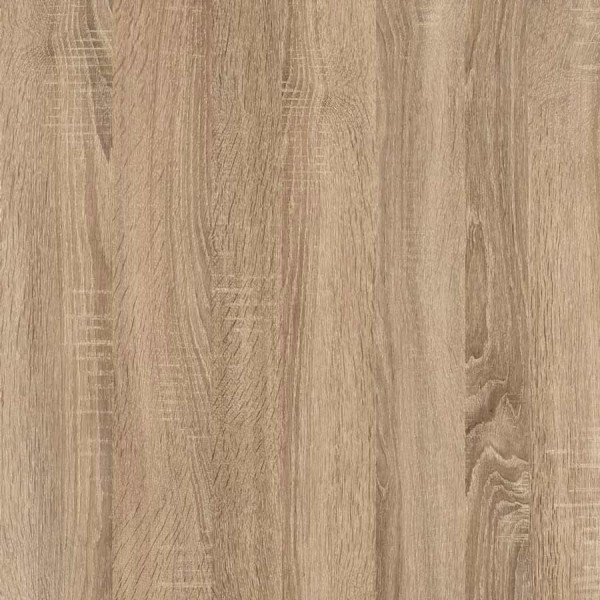 Edging CAMBRIAN OAK 22 X 1MM (03R)